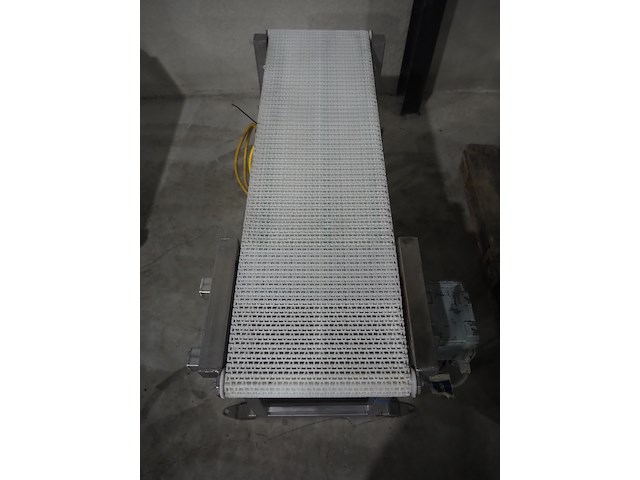 Nn transport belt - afbeelding 5 van  8