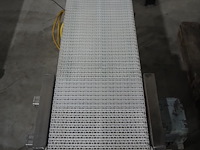 Nn transport belt - afbeelding 5 van  8