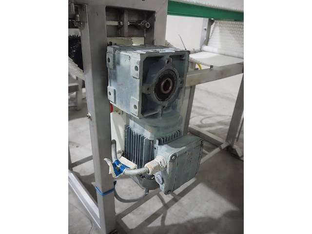 Nn transport belt - afbeelding 6 van  8