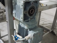 Nn transport belt - afbeelding 6 van  8