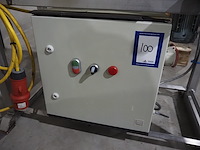 Nn transport belt - afbeelding 7 van  8