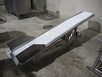 Nn transport belt - afbeelding 4 van  9