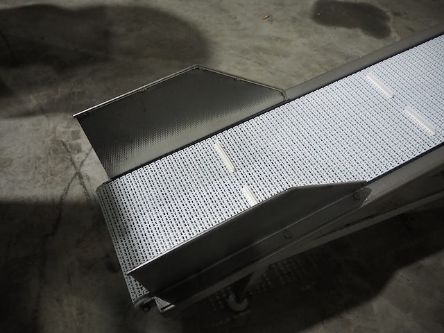 Nn transport belt - afbeelding 5 van  9