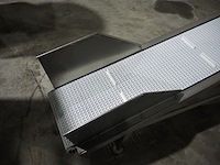 Nn transport belt - afbeelding 5 van  9