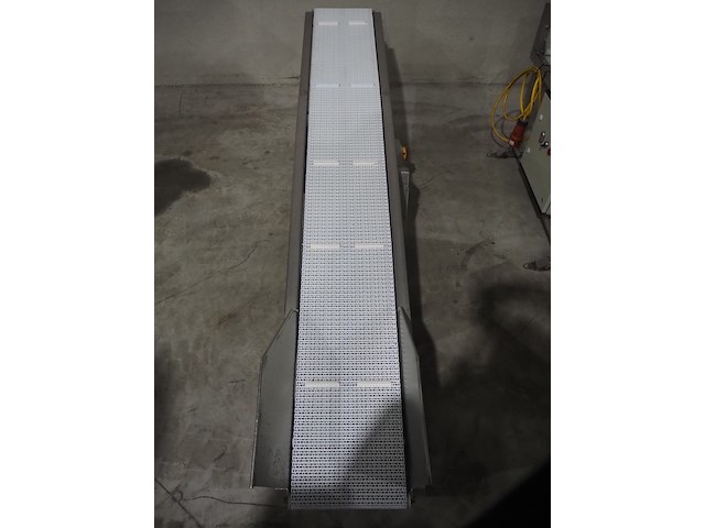 Nn transport belt - afbeelding 6 van  9