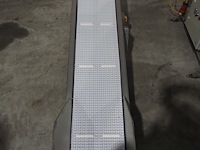 Nn transport belt - afbeelding 6 van  9