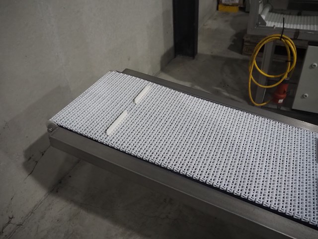 Nn transport belt - afbeelding 7 van  9