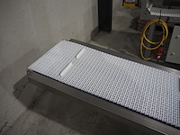 Nn transport belt - afbeelding 7 van  9