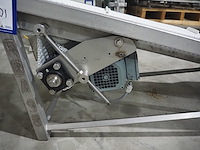 Nn transport belt - afbeelding 8 van  9