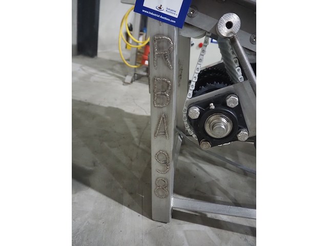 Nn transport belt - afbeelding 9 van  9