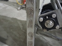 Nn transport belt - afbeelding 9 van  9