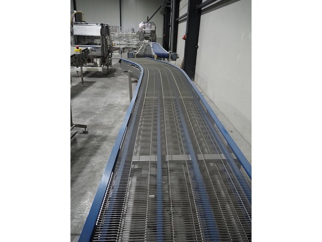 Nn transport belt - afbeelding 2 van  18