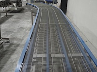 Nn transport belt - afbeelding 2 van  18