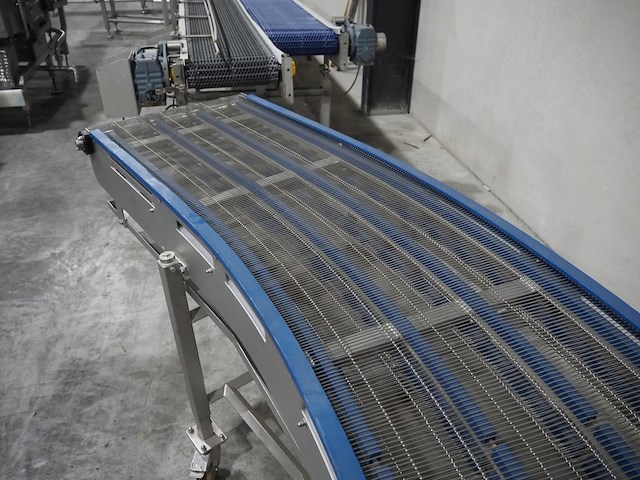 Nn transport belt - afbeelding 3 van  18