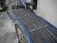 Nn transport belt - afbeelding 3 van  18