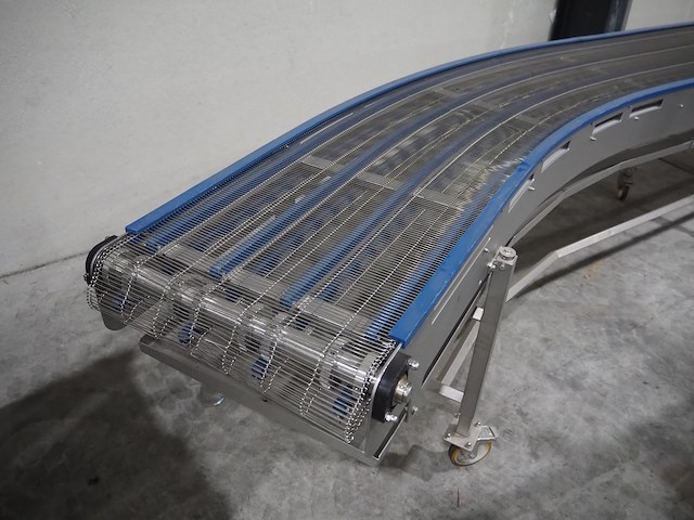 Nn transport belt - afbeelding 4 van  18