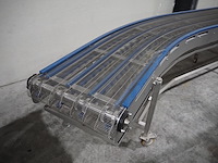 Nn transport belt - afbeelding 4 van  18