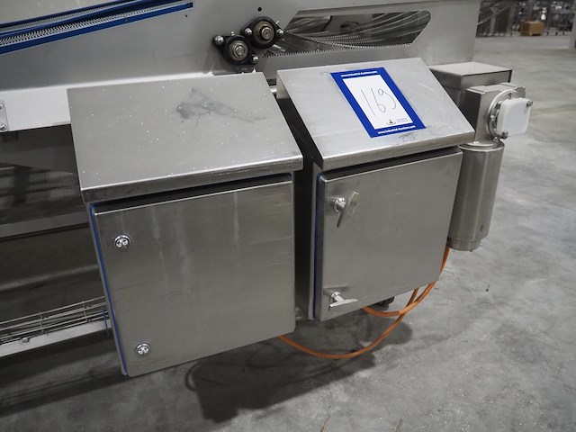 Nn transport belt - afbeelding 5 van  18