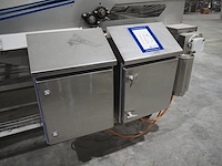 Nn transport belt - afbeelding 5 van  18