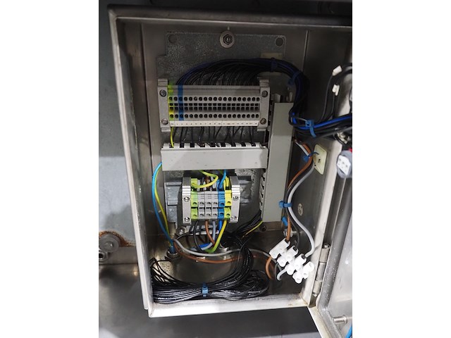 Nn transport belt - afbeelding 7 van  18