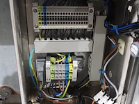 Nn transport belt - afbeelding 7 van  18