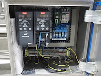 Nn transport belt - afbeelding 8 van  18