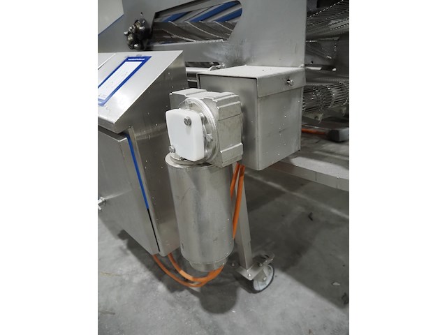 Nn transport belt - afbeelding 9 van  18