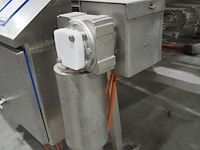 Nn transport belt - afbeelding 9 van  18