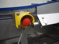 Nn transport belt - afbeelding 10 van  18