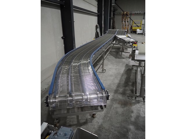 Nn transport belt - afbeelding 11 van  18