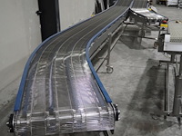 Nn transport belt - afbeelding 11 van  18