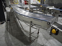 Nn transport belt - afbeelding 12 van  18