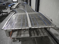 Nn transport belt - afbeelding 14 van  18