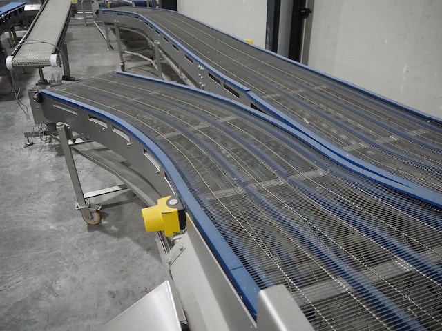 Nn transport belt - afbeelding 15 van  18