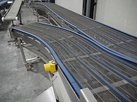 Nn transport belt - afbeelding 15 van  18