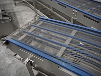 Nn transport belt - afbeelding 16 van  18