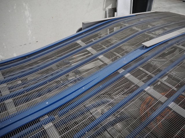 Nn transport belt - afbeelding 17 van  18