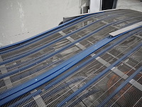 Nn transport belt - afbeelding 17 van  18