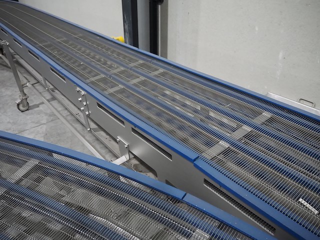 Nn transport belt - afbeelding 18 van  18