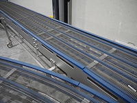 Nn transport belt - afbeelding 18 van  18