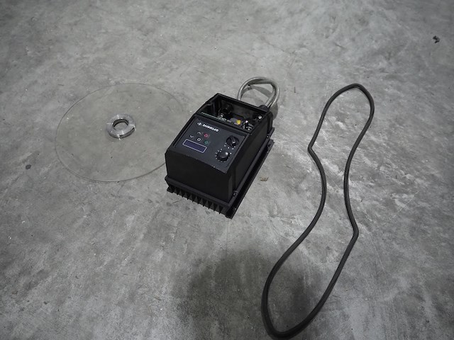 Nn transport belt - afbeelding 2 van  12