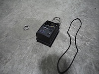 Nn transport belt - afbeelding 2 van  12