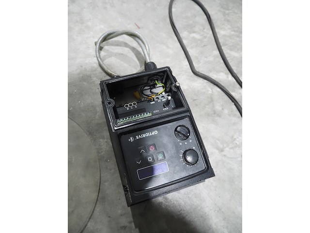 Nn transport belt - afbeelding 3 van  12