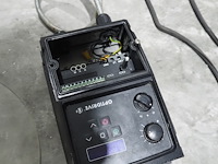 Nn transport belt - afbeelding 3 van  12