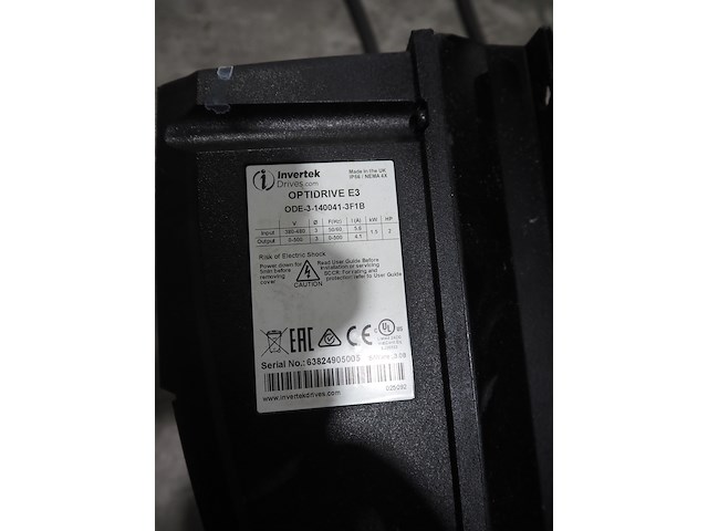 Nn transport belt - afbeelding 4 van  12