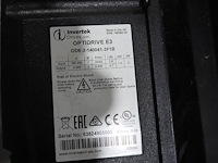 Nn transport belt - afbeelding 4 van  12