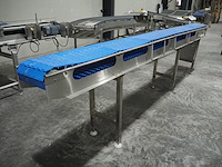 Nn transport belt - afbeelding 5 van  12