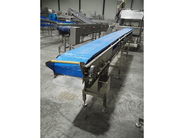 Nn transport belt - afbeelding 7 van  12