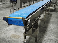 Nn transport belt - afbeelding 7 van  12