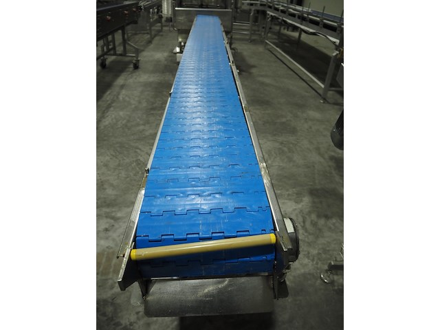 Nn transport belt - afbeelding 8 van  12
